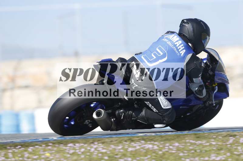 /Archiv-2024/02 29.01.-02.02.2024 Moto Center Thun Jerez/Gruppe blau-blue/backside